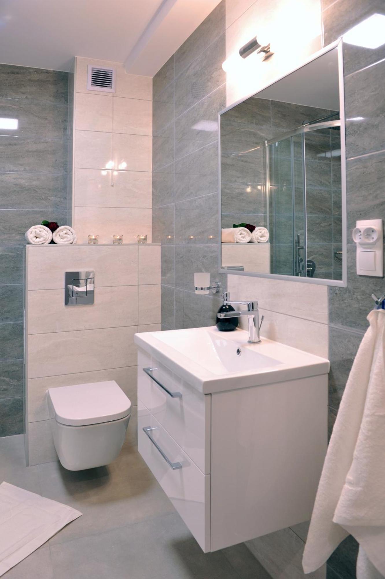 Apartamenty Bm'Kruk Stronie Slaskie Exterior photo