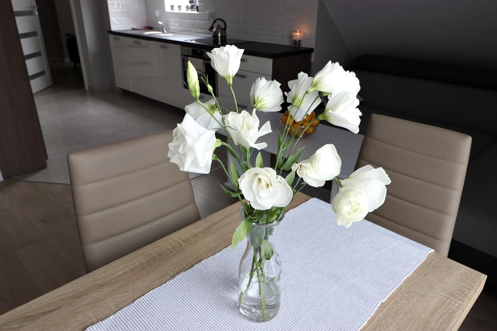 Apartamenty Bm'Kruk Stronie Slaskie Room photo