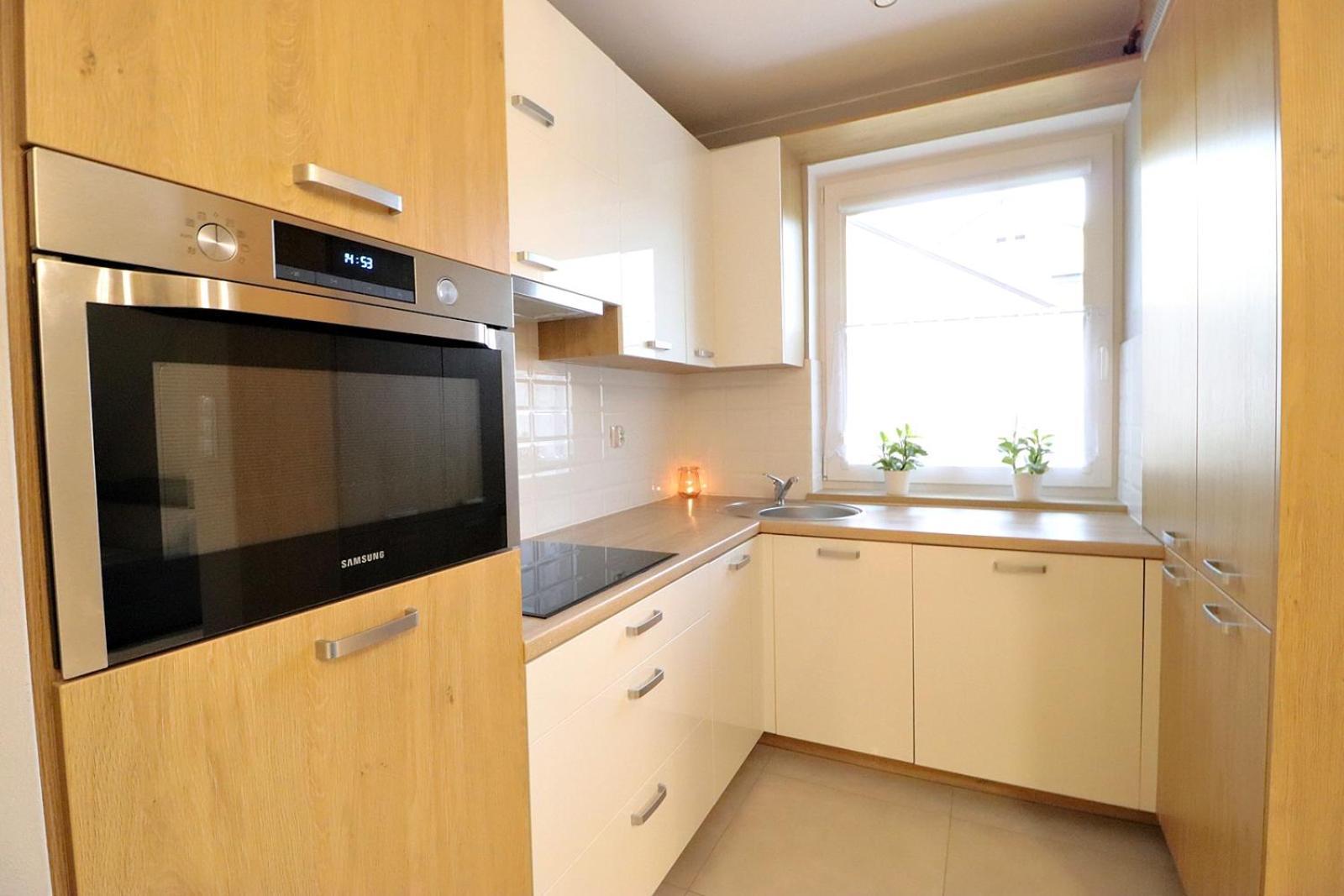 Apartamenty Bm'Kruk Stronie Slaskie Room photo