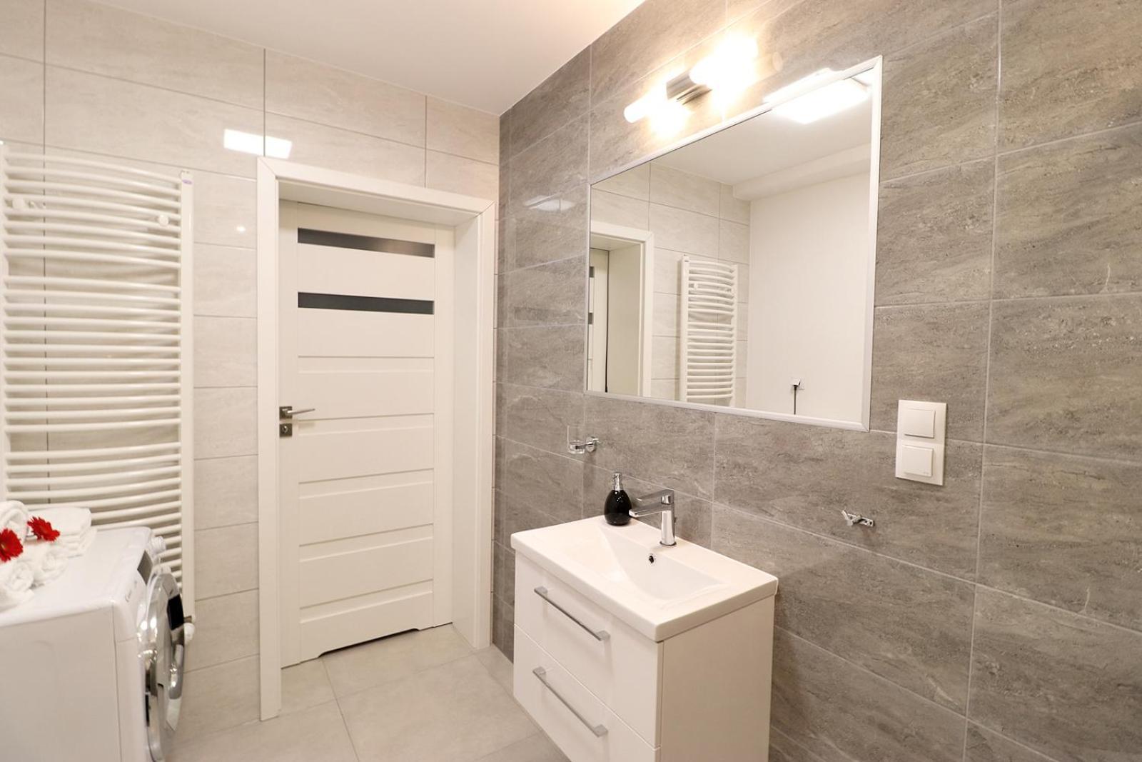 Apartamenty Bm'Kruk Stronie Slaskie Room photo