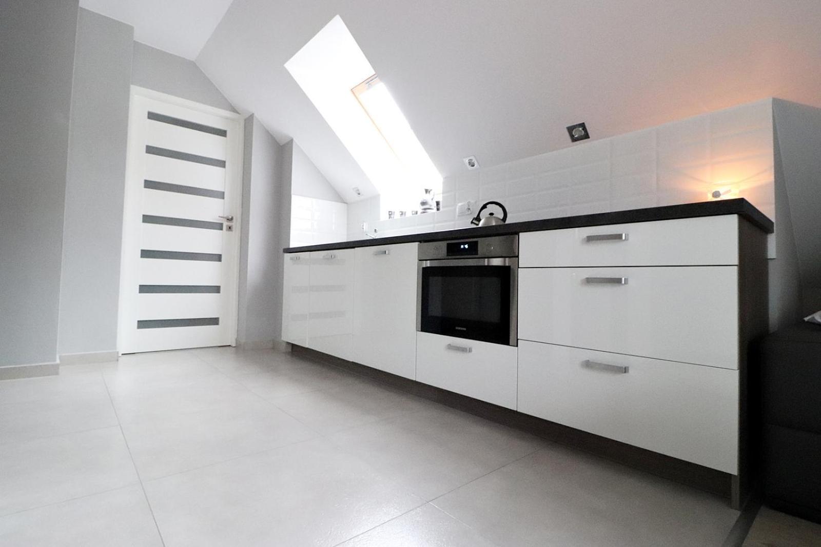 Apartamenty Bm'Kruk Stronie Slaskie Room photo