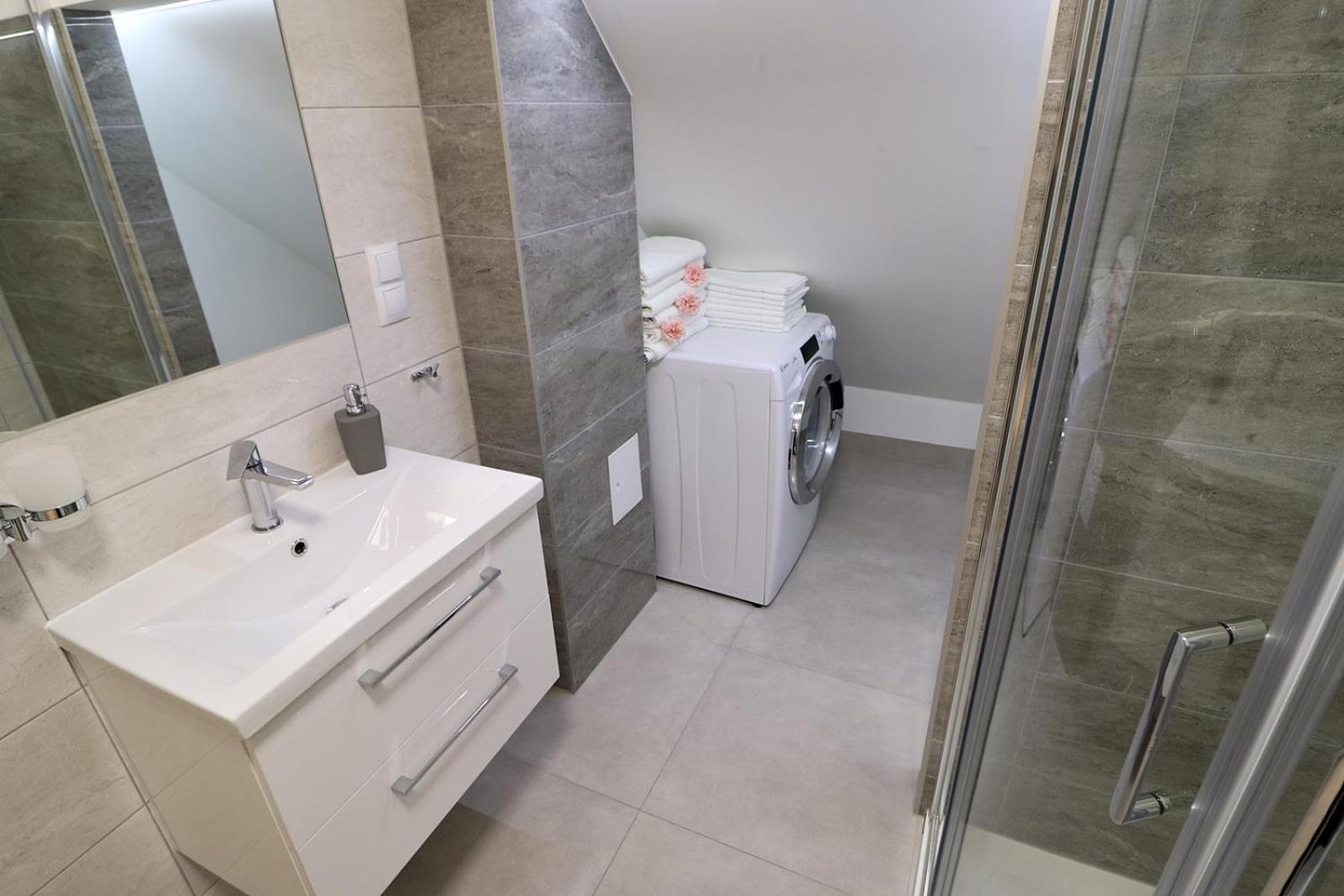 Apartamenty Bm'Kruk Stronie Slaskie Room photo
